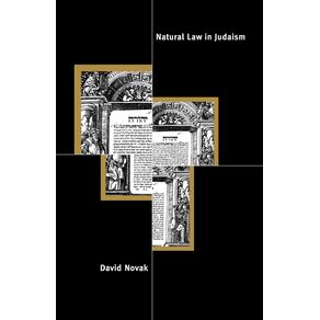 Natural-Law-in-Judaism