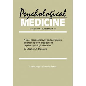 Noise,-Noise-Sensitivity-and-Psychiatric-Disorder