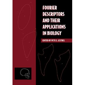 Fourier-Descriptors-and-Their-Applications-in-Biology