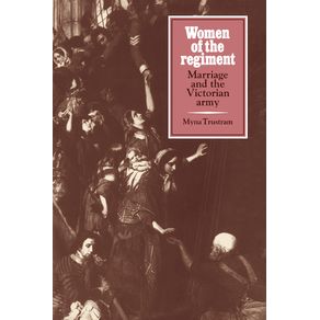 Women-of-the-Regiment