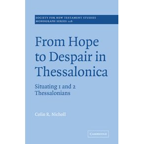 From-Hope-to-Despair-in-Thessalonica