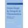 From-Hope-to-Despair-in-Thessalonica
