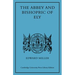 The-Abbey-and-Bishopric-of-Ely