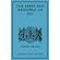 The-Abbey-and-Bishopric-of-Ely