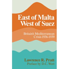 East-of-Malta-West-of-Suez