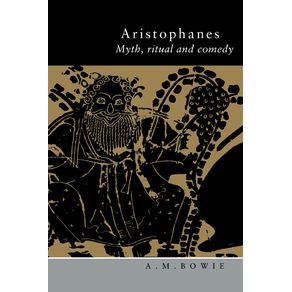 Aristophanes