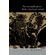 Aristophanes