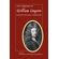 The-Comedies-of-William-Congreve