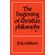 The-Beginning-of-Christian-Philosophy