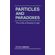 Particles-and-Paradoxes