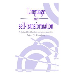 Language-and-Self-Transformation