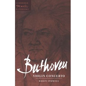 Beethoven