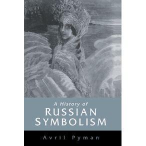 A-History-of-Russian-Symbolism