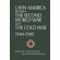 Latin-America-Between-the-Second-World-War-and-the-Cold-War