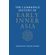 The-Cambridge-History-of-Early-Inner-Asia