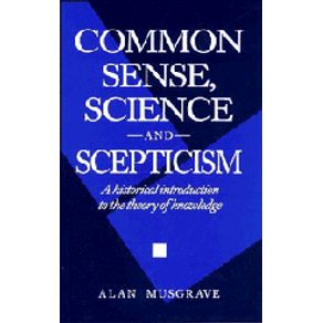 Common-Sense,-Science-and-Scepticism