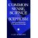 Common-Sense,-Science-and-Scepticism