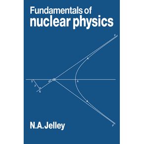 Fundamentals-of-Nuclear-Physics