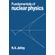 Fundamentals-of-Nuclear-Physics