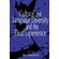 Cultural-and-Language-Diversity-and-the-Deaf-Experience