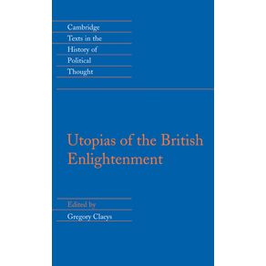 Utopias-of-the-British-Enlightenment