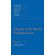 Utopias-of-the-British-Enlightenment
