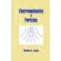Electromechanics-of-Particles