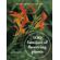 100-Families-of-Flowering-Plants