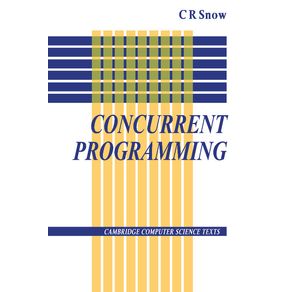 Concurrent-Programming
