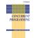 Concurrent-Programming