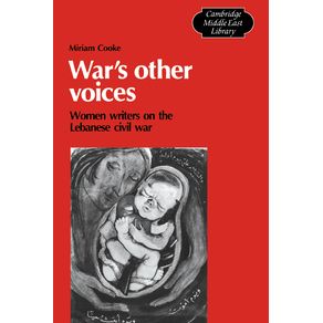 Wars-Other-Voices