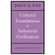 Cultural-Foundations-of-Industrial-Civilization