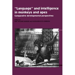 Language-and-Intelligence-in-Monkeys-and-Apes