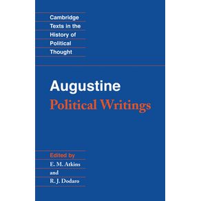 Augustine