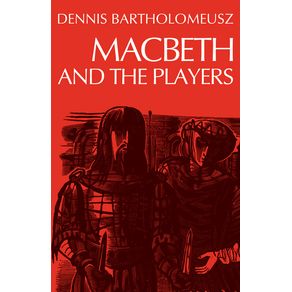 Macbeth-and-the-Players