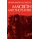 Macbeth-and-the-Players