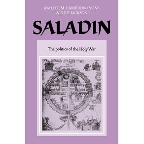 Saladin