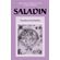 Saladin