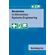 Semiotics-in-Information-Systems-Engineering