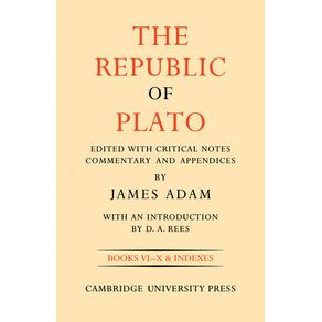 The-Republic-of-Plato
