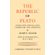 The-Republic-of-Plato