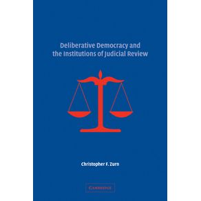 Deliberative-Democracy-and-the-Institutions-of-Judicial-Review