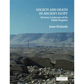 Society-and-Death-in-Ancient-Egypt