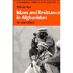 Islam-and-Resistance-in-Afghanistan