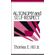 Autonomy-and-Self-Respect