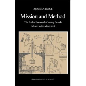 Mission-and-Method