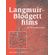 Langmuir-Blodgett-Films