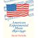 American-Experimental-Music,-1890-1940