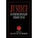 Justice