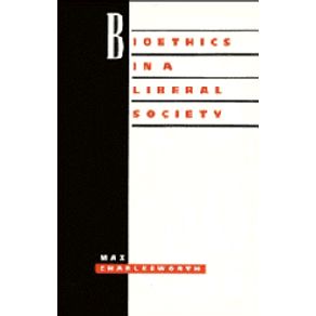 Bioethics-Liberal-Society
